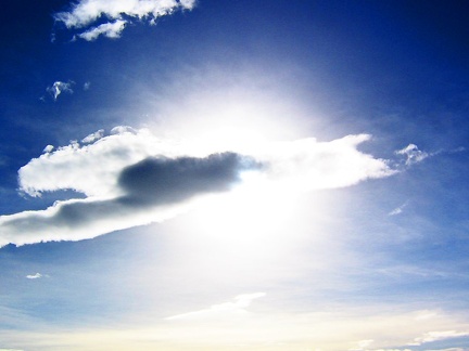 cloud01102006